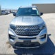 1FMSK7FH9MGA84613 2021 Ford Explorer Limited auction photo thumbnail 12