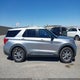 1FMSK7FH9MGA84613 2021 Ford Explorer Limited auction photo thumbnail 13