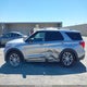 1FMSK7FH9MGA84613 2021 Ford Explorer Limited auction photo thumbnail 14
