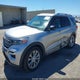 1FMSK7FH9MGA84613 2021 Ford Explorer Limited auction photo thumbnail 2