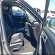 1FMSK7FH9MGA84613 2021 Ford Explorer Limited auction photo thumbnail 5