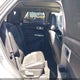 1FMSK7FH9MGA84613 2021 Ford Explorer Limited auction photo thumbnail 8