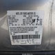 1FMSK7FH9MGA84613 2021 Ford Explorer Limited auction photo thumbnail 9