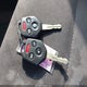 4S4BP60C697319078 2009 Subaru Outback 2.5I auction photo thumbnail 11