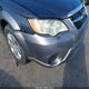 4S4BP60C697319078 2009 Subaru Outback 2.5I auction photo thumbnail 12
