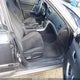 4S4BP60C697319078 2009 Subaru Outback 2.5I auction photo thumbnail 5