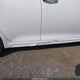 KNAGT4L30G5070014 2016 Kia Optima Lx auction photo thumbnail 6