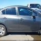 2HGFB2F53DH544661 2013 Honda Civic Lx auction photo thumbnail 13