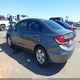 2HGFB2F53DH544661 2013 Honda Civic Lx auction photo thumbnail 3