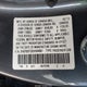 2HGFB2F53DH544661 2013 Honda Civic Lx auction photo thumbnail 9
