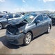 2HGFB2F53DH544661 2013 Honda Civic Lx auction photo thumbnail 2