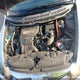 JHMFA36229S002379 2009 Honda Civic Hybrid auction photo thumbnail 10