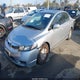 JHMFA36229S002379 2009 Honda Civic Hybrid auction photo thumbnail 2
