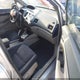 JHMFA36229S002379 2009 Honda Civic Hybrid auction photo thumbnail 5