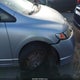 JHMFA36229S002379 2009 Honda Civic Hybrid auction photo thumbnail 6