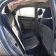 JHMFA36229S002379 2009 Honda Civic Hybrid auction photo thumbnail 8