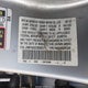 JHMFA36229S002379 2009 Honda Civic Hybrid auction photo thumbnail 9
