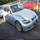 WBAVB13586KX44890 2006 BMW 325I auction photo thumbnail 1