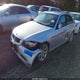 WBAVB13586KX44890 2006 BMW 325I auction photo thumbnail 2