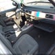 WBAVB13586KX44890 2006 BMW 325I auction photo thumbnail 5