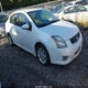 3N1AB6AP6BL617697 2011 Nissan Sentra 2.0Sr auction photo thumbnail 1