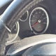 3N1AB6AP6BL617697 2011 Nissan Sentra 2.0Sr auction photo thumbnail 7