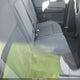 3N1AB6AP6BL617697 2011 Nissan Sentra 2.0Sr auction photo thumbnail 8