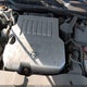 4T1BK46K98U062905 2008 Toyota Camry Le V6 auction photo thumbnail 10
