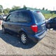 2C4GP74L32R650148 2002 Chrysler Town & Country Ex auction photo thumbnail 3