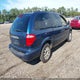 2C4GP74L32R650148 2002 Chrysler Town & Country Ex auction photo thumbnail 4