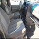 2C4GP74L32R650148 2002 Chrysler Town & Country Ex auction photo thumbnail 5