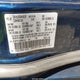 2C4GP74L32R650148 2002 Chrysler Town & Country Ex auction photo thumbnail 9