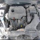 5XXGT4L37KG357048 2019 Kia Optima Lx auction photo thumbnail 10