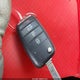 5XXGT4L37KG357048 2019 Kia Optima Lx auction photo thumbnail 11