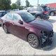 5XXGT4L37KG357048 2019 Kia Optima Lx auction photo thumbnail 1