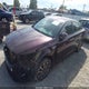5XXGT4L37KG357048 2019 Kia Optima Lx auction photo thumbnail 2