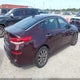 5XXGT4L37KG357048 2019 Kia Optima Lx auction photo thumbnail 4
