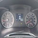 5XXGT4L37KG357048 2019 Kia Optima Lx auction photo thumbnail 7