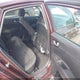 5XXGT4L37KG357048 2019 Kia Optima Lx auction photo thumbnail 8