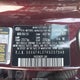 5XXGT4L37KG357048 2019 Kia Optima Lx auction photo thumbnail 9