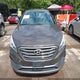 5NPE34AF9GH435345 2016 Hyundai Sonata Sport auction photo thumbnail 11