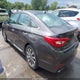 5NPE34AF9GH435345 2016 Hyundai Sonata Sport auction photo thumbnail 3