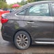 5NPE34AF9GH435345 2016 Hyundai Sonata Sport auction photo thumbnail 6