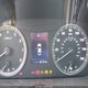 5NPE34AF9GH435345 2016 Hyundai Sonata Sport auction photo thumbnail 7
