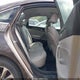 5NPE34AF9GH435345 2016 Hyundai Sonata Sport auction photo thumbnail 8