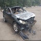 5NPE24AF1FH147501 2015 Hyundai Sonata Se auction photo thumbnail 1