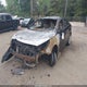 5NPE24AF1FH147501 2015 Hyundai Sonata Se auction photo thumbnail 2