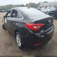 5NPE24AF1FH147501 2015 Hyundai Sonata Se auction photo thumbnail 3