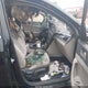 5NPE24AF1FH147501 2015 Hyundai Sonata Se auction photo thumbnail 5