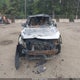 5NPE24AF1FH147501 2015 Hyundai Sonata Se auction photo thumbnail 6